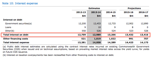 Screen shot 2013-05-14 at 7.50.25 PM