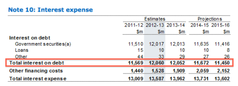 Screen shot 2013-05-15 at 9.48.48 AM