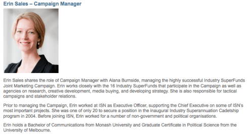 Screen shot 2013-05-19 at 5.36.26 PM