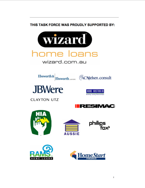 Screen shot 2013-05-22 at 10.14.07 PM