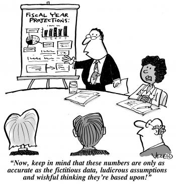 wishful thinking cartoon-350x366