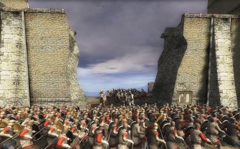 18cavalryintothebreach