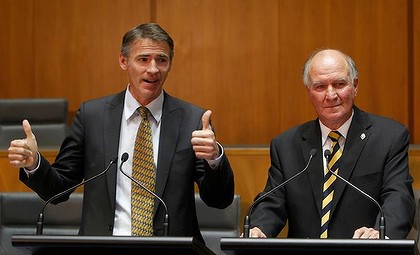 art-oakeshorr-windsor-420x0