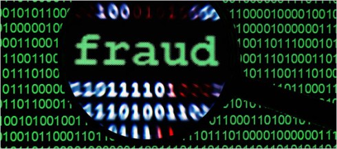 fraud-magnifying-glass