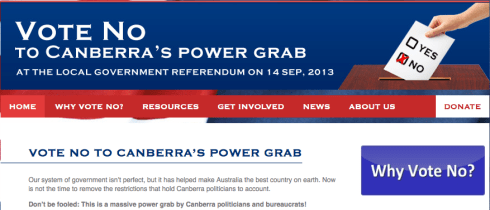 Screen shot 2013-06-04 at 10.30.01 AM