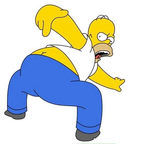 Screen shot 2013-06-26 at 9.07.18 AM