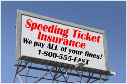 121807_2025_MoralHazard2