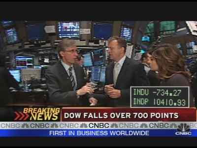 2ED1-CB-DowFallsOver700