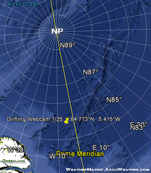 537x618_07260944_buoyfiknal