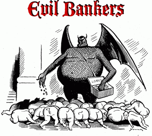 evil_bankers_usury