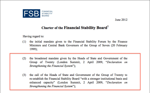 FSB_broadenedmandate