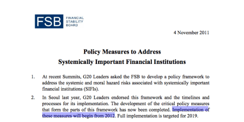 FSB_Implementation_from_2012