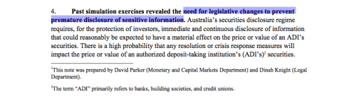 IMF: Financial Safety Net and Crisis Management Framework, November 2012, page 4 (click to enlarge)