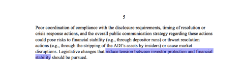 IMF: Financial Safety Net and Crisis Management Framework, November 2012, page 5 (click to enlarge)