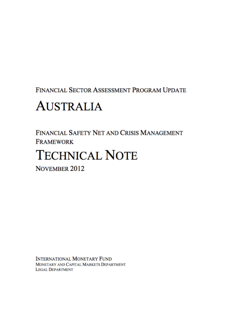 IMF_technote_Nov2012
