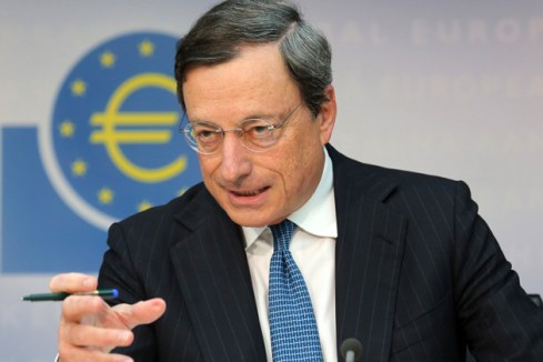 mariodraghi