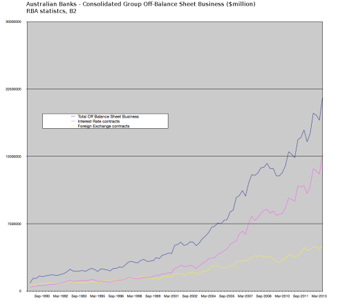 Screen shot 2013-07-10 at 6.24.32 PM