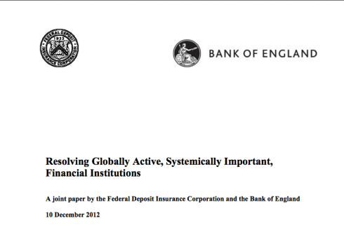 Screen shot 2013-07-14 at 2.33.54 PM