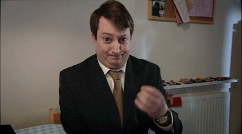 tumblr_lpax8yxyFy1qip14mo1_500