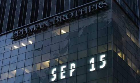 wide-lehman-bros-bldg-cp-55