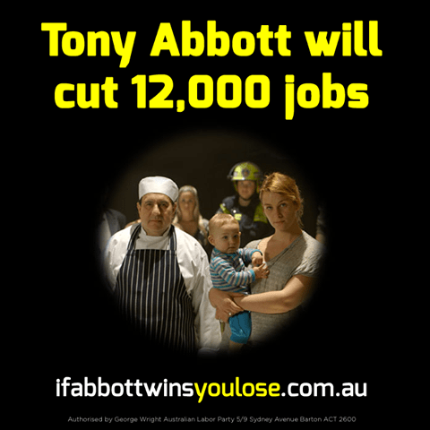 1174972_10151833143216789_2048292064_n