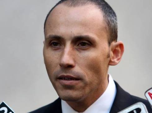 aap_2596_121024_DavidBradbury_800x600