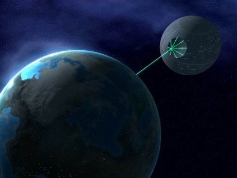 DeathStarFiring2