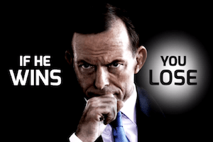 politifact-photos-youlose_1