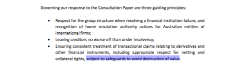 AFMA, January 2013, page 2