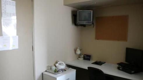 229699-67883884-1ce3-11e3-885a-29191a963f6e