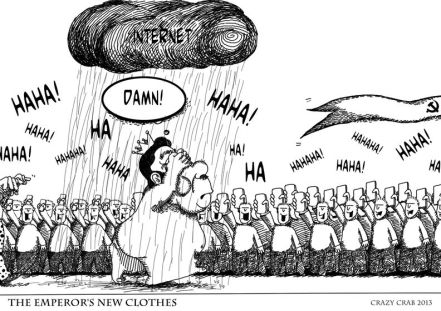 djjUapbZSHaZDaFRqTcsLg