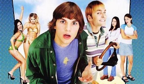 Dude-Wheres-My-Car-PS