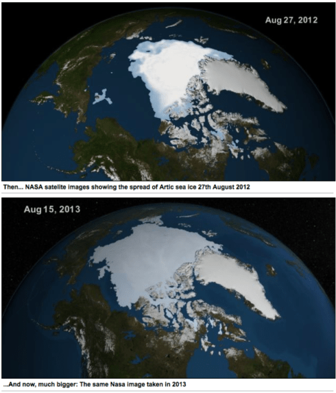 Screen shot 2013-09-08 at 8.36.43 PM