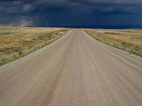 the-road-to-serfdom-is-a-best-seller-again