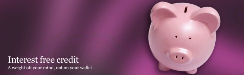 Banner_Interest-free-credit_920x287