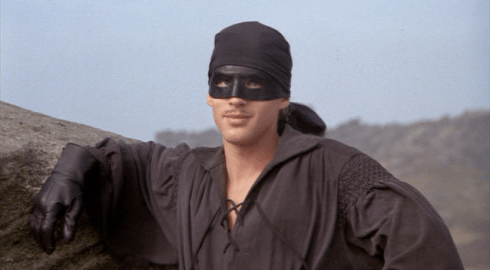 dread-pirate-roberts-1