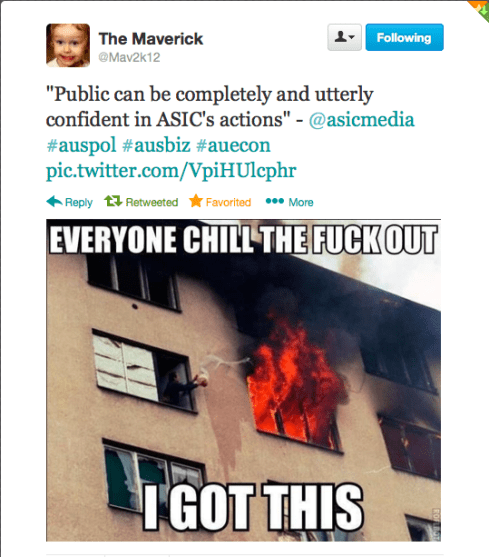 Screen shot 2013-10-03 at 11.07.51 AM