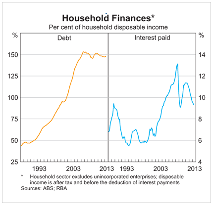 Screen shot 2013-10-23 at 5.48.56 AM