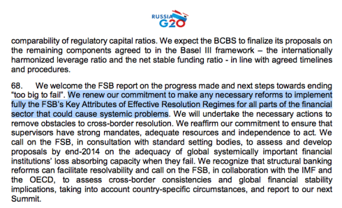 Screen shot 2013-11-02 at 7.44.20 AM